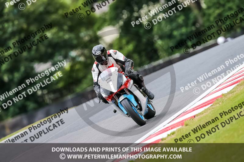 PJ Motorsport Photography 2020;anglesey;brands hatch;cadwell park;croft;donington park;enduro digital images;event digital images;eventdigitalimages;mallory;no limits;oulton park;peter wileman photography;racing digital images;silverstone;snetterton;trackday digital images;trackday photos;vmcc banbury run;welsh 2 day enduro